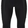 Legging 3/4 de running homme Kilpi TERRY-M