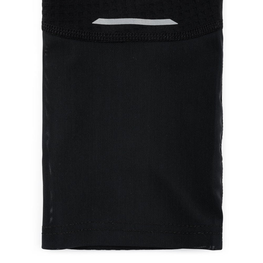 Legging 3/4 de running homme Kilpi TERRY-M