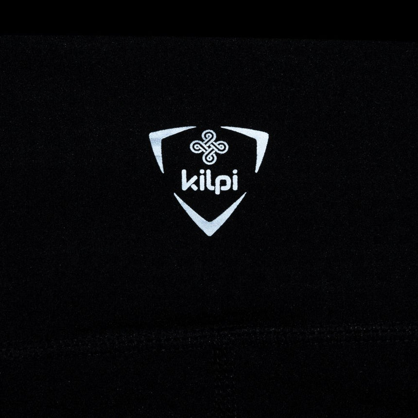 Legging 3/4 de running homme Kilpi TERRY-M