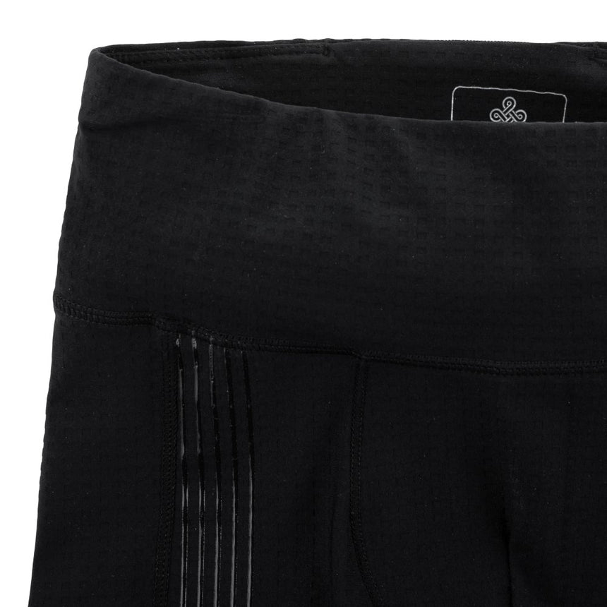 Men's running shorts Kilpi CHAMONIES-M