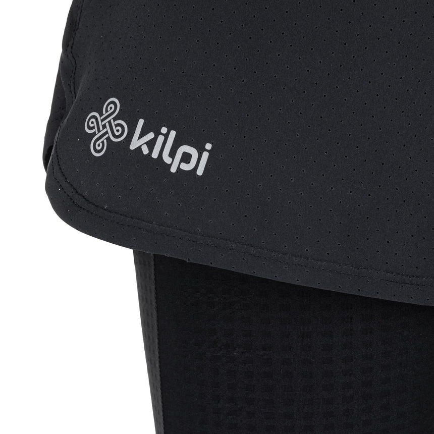 Men's running shorts Kilpi BERGEN-M