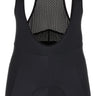 Cuissards cyclistes pour hommes Kilpi GURRAFO-M