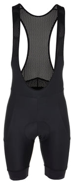 Cuissards cyclistes pour hommes Kilpi GURRAFO-M