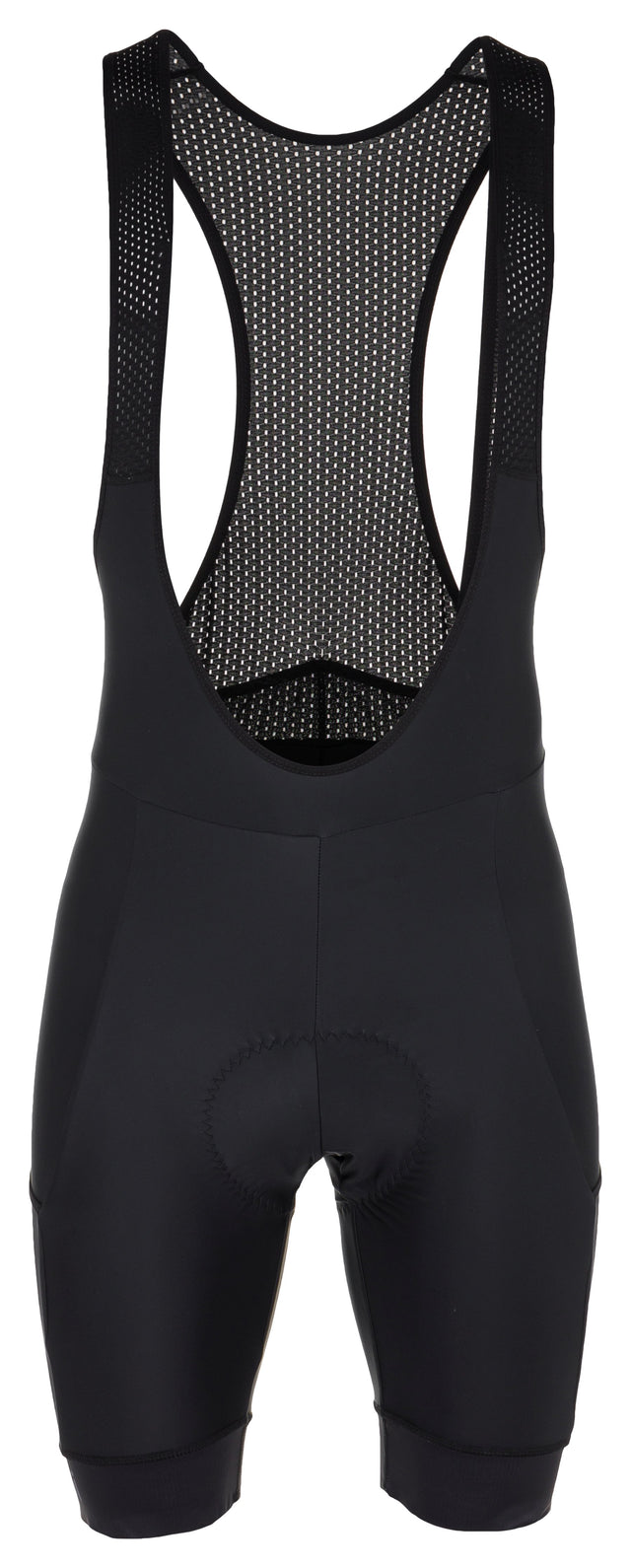 Cuissards cyclistes pour hommes Kilpi GURRAFO-M