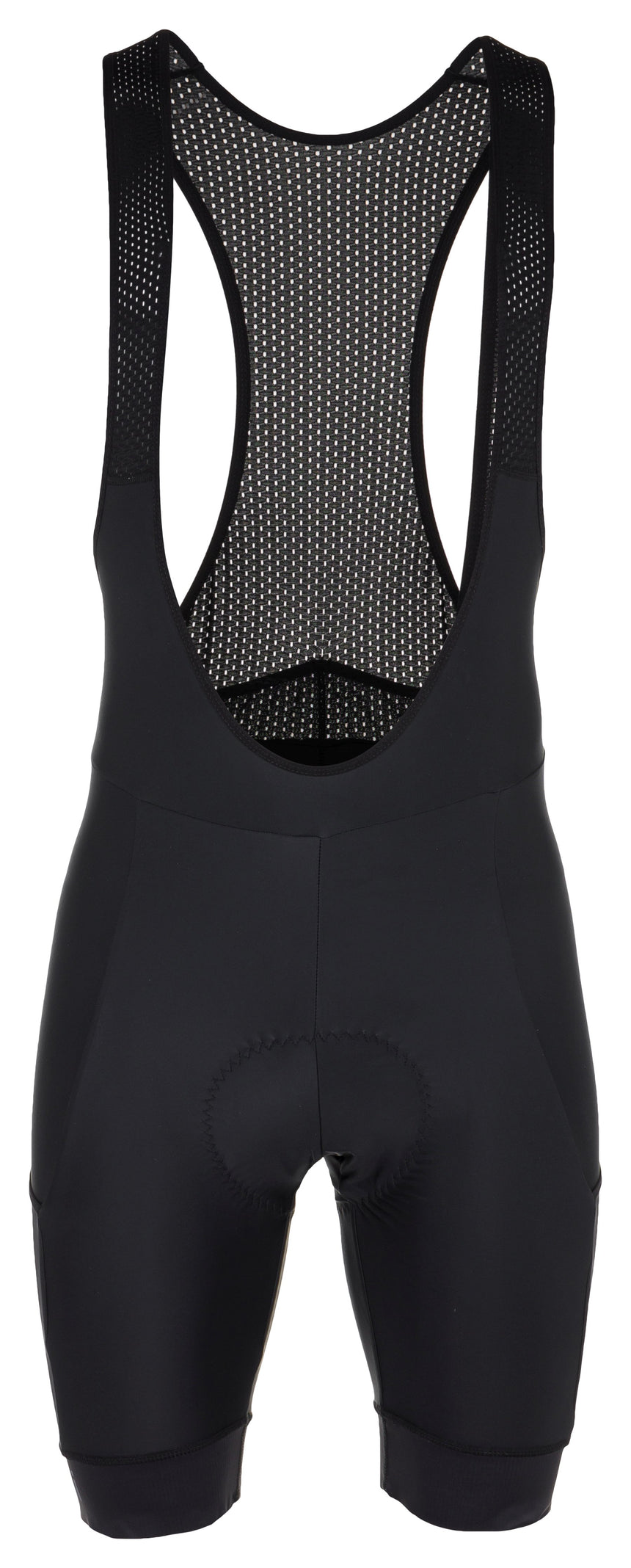 Cuissards cyclistes pour hommes Kilpi GURRAFO-M