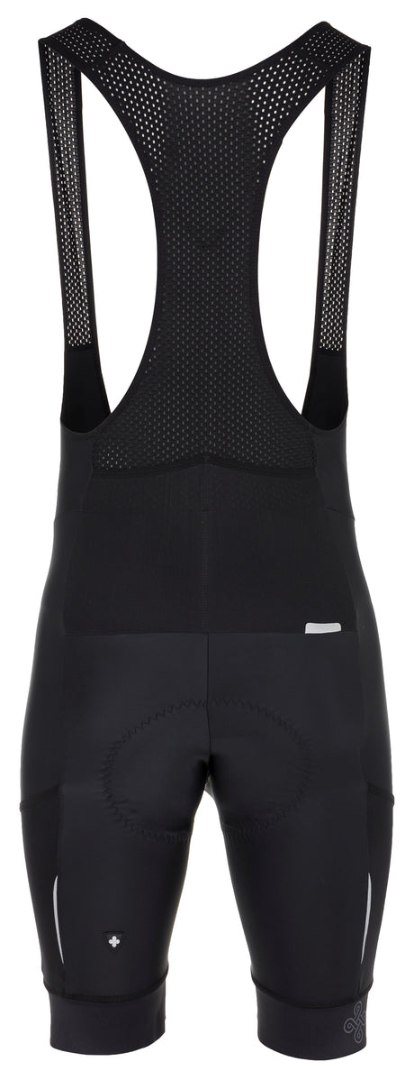Cuissards cyclistes pour hommes Kilpi GURRAFO-M