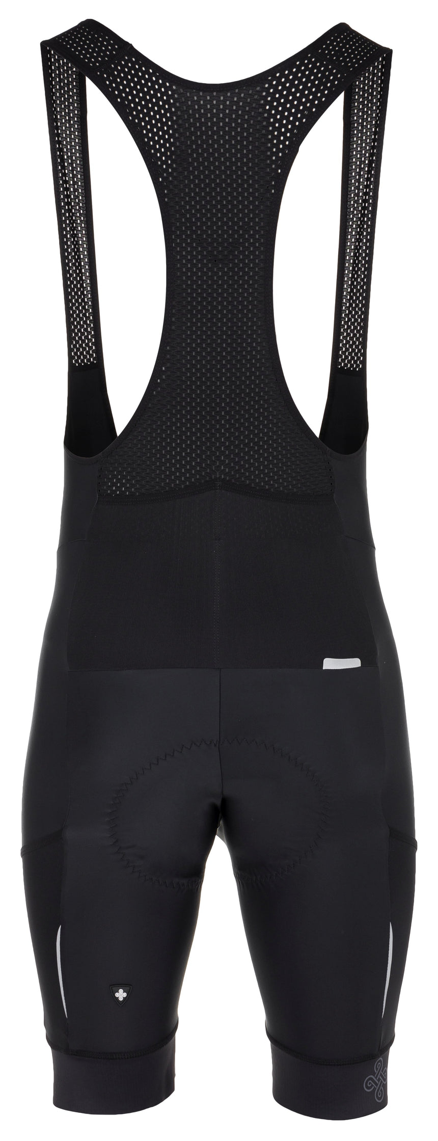 Cuissards cyclistes pour hommes Kilpi GURRAFO-M