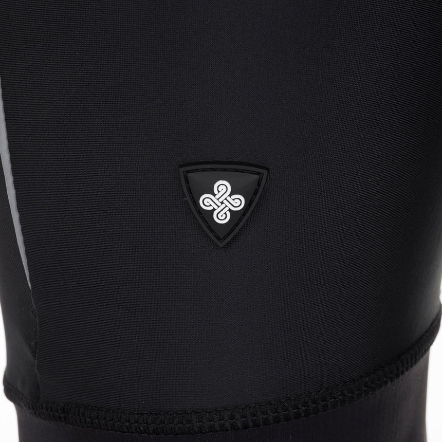Cuissards cyclistes pour hommes Kilpi GURRAFO-M