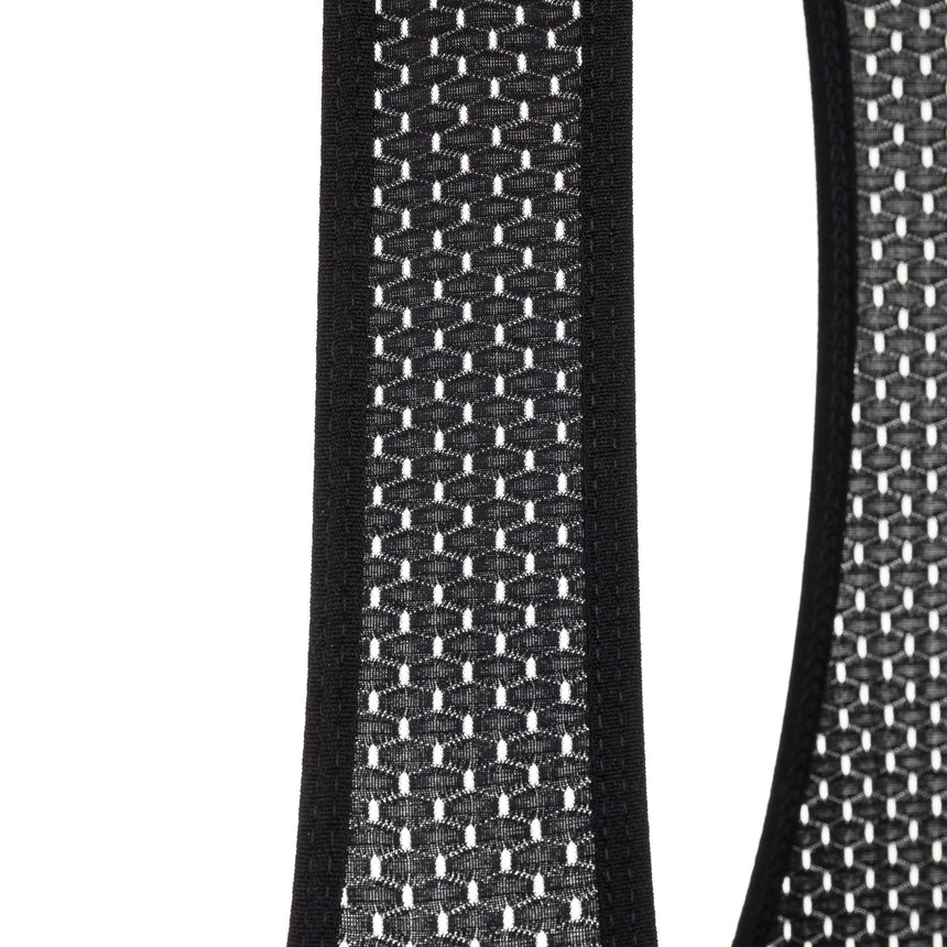 Cuissards cyclistes pour hommes Kilpi GURRAFO-M