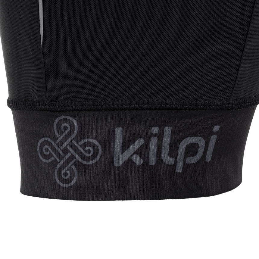 Cuissards cyclistes pour hommes Kilpi GURRAFO-M