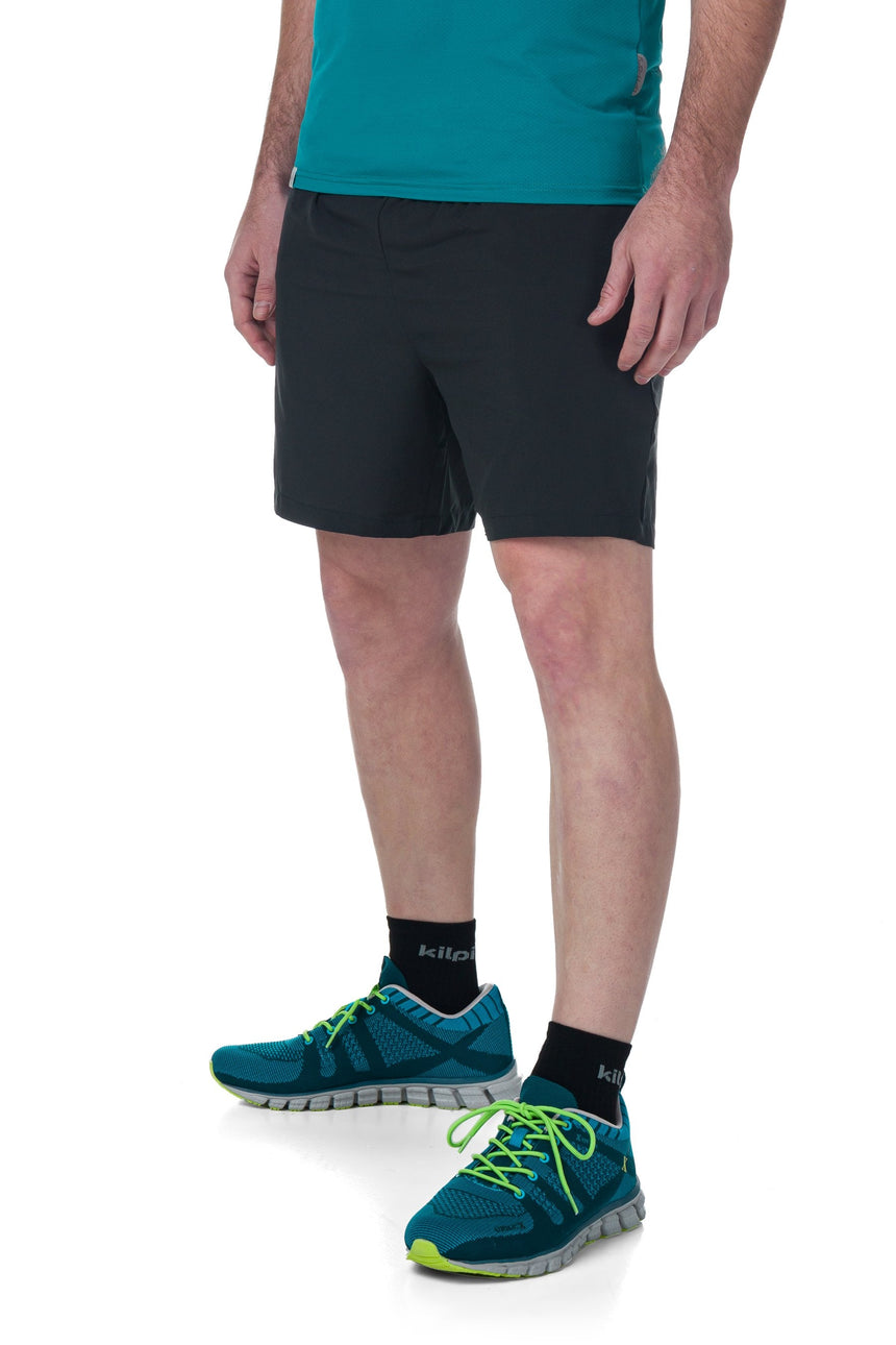 Short homme Kilpi BRAY-M