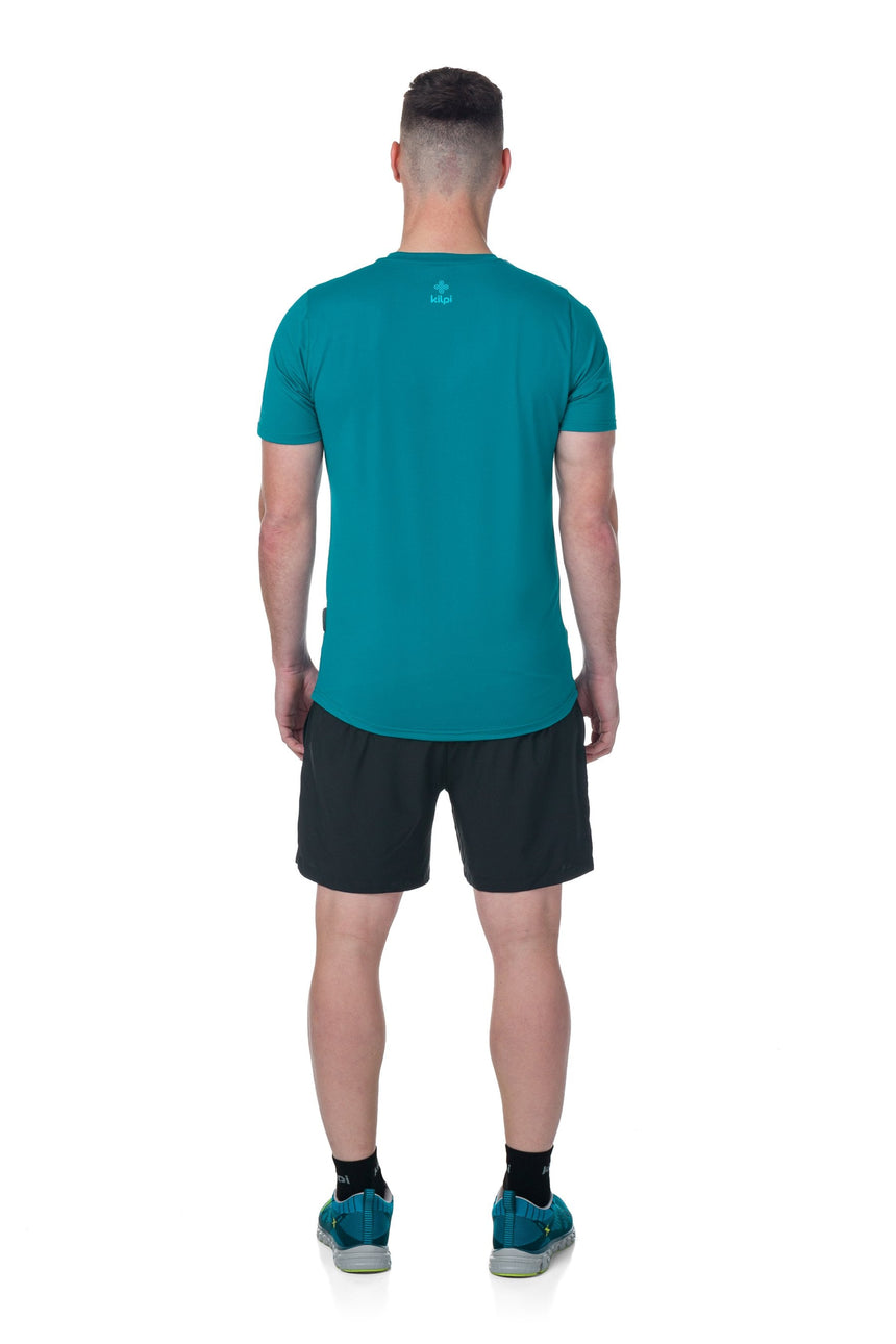 Short homme Kilpi BRAY-M