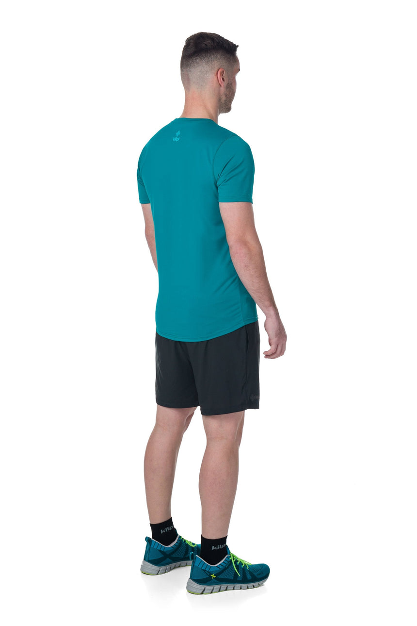 Short homme Kilpi BRAY-M