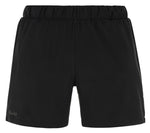 Short homme Kilpi BRAY-M