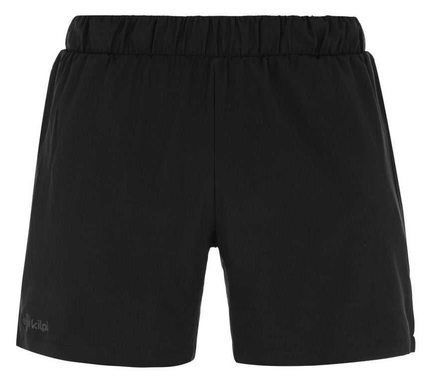 Short homme Kilpi BRAY-M