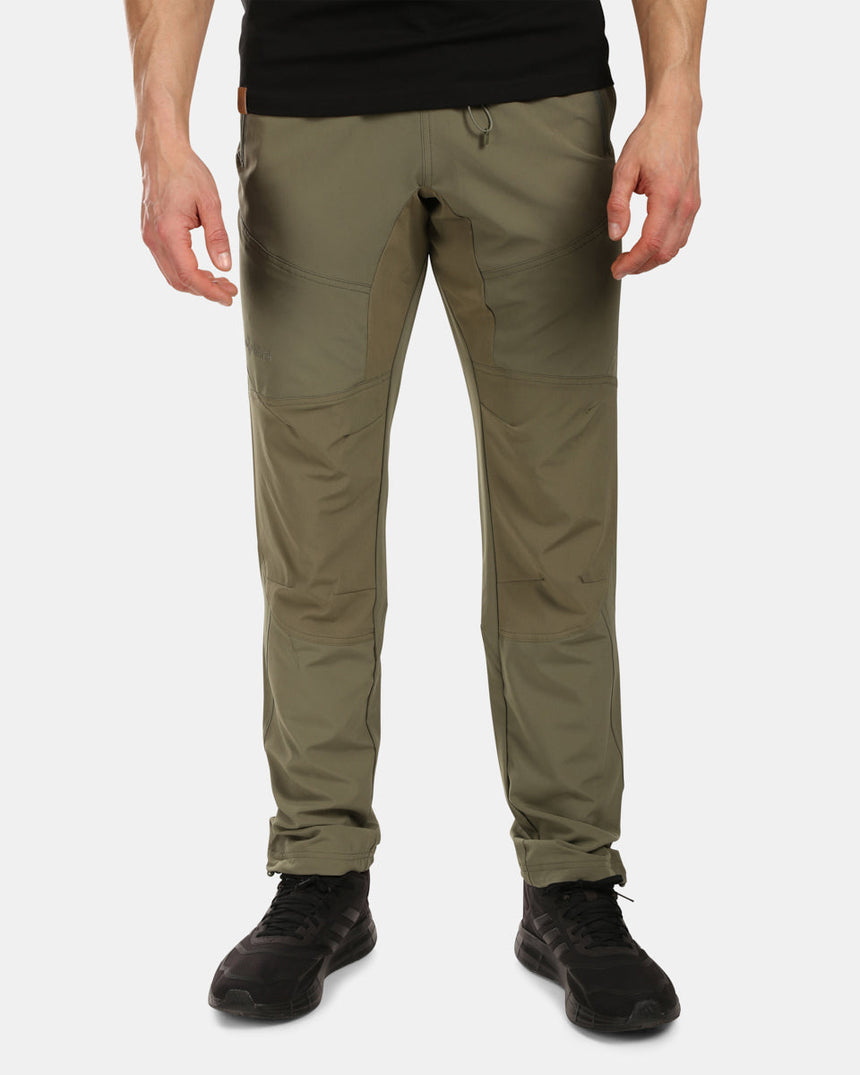 Men´s outdoor pants Kilpi ARANDI-M