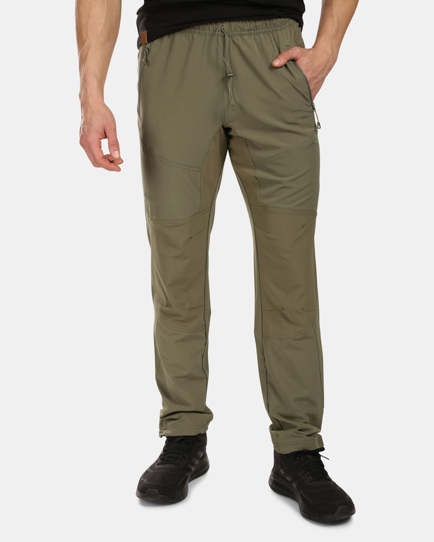 Men´s outdoor pants Kilpi ARANDI-M