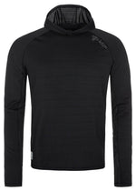 Men's lightweight sweatshirt Kilpi AILEEN-M