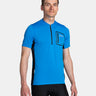 Maillot de cyclisme Kilpi MELEDO-M