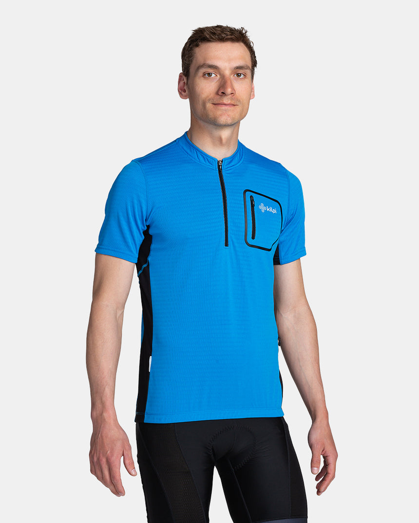 Maillot de cyclisme Kilpi MELEDO-M