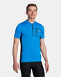 Maillot de cyclisme Kilpi MELEDO-M