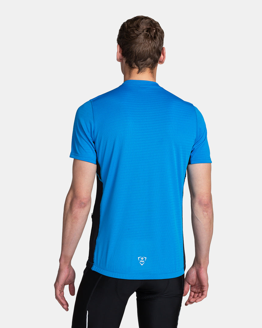 Maillot de cyclisme Kilpi MELEDO-M