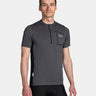 Maillot de cyclisme Kilpi MELEDO-M