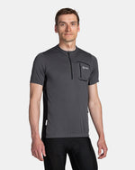 Maillot de cyclisme Kilpi MELEDO-M