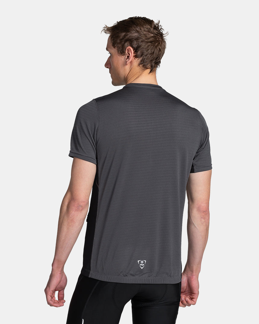 Maillot de cyclisme Kilpi MELEDO-M