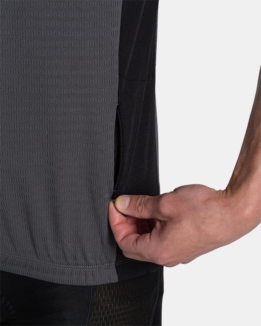 Maillot de cyclisme Kilpi MELEDO-M