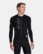 Maillot de cyclisme mérinos homme Kilpi SONET-M