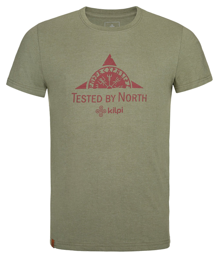 Men´s t-shirt Kilpi COLONET-M