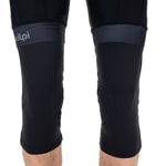 Unisex knee warmers Kilpi UNNO KNEES-U