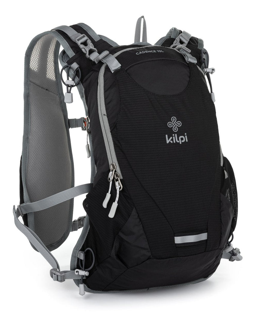 Sac à dos de course 10 L Kilpi CADENCE-U