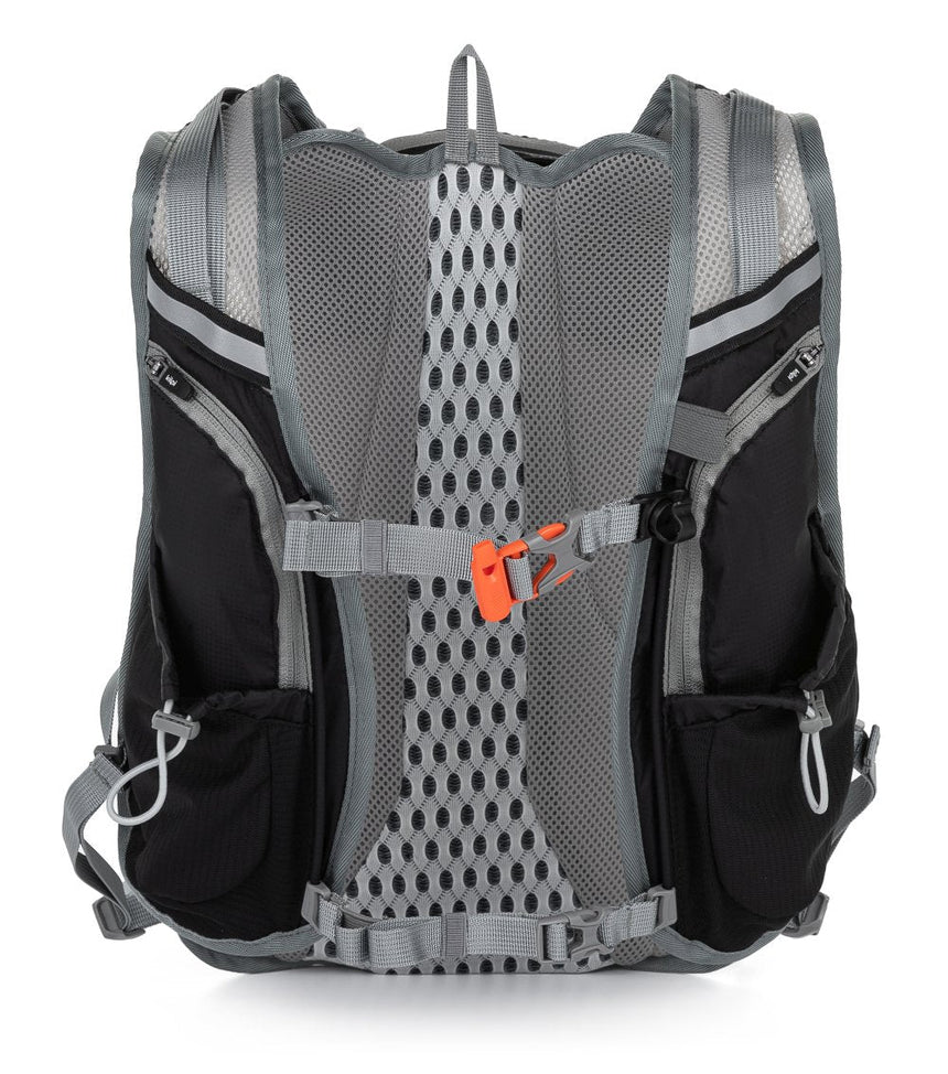 Sac à dos de course 10 L Kilpi CADENCE-U