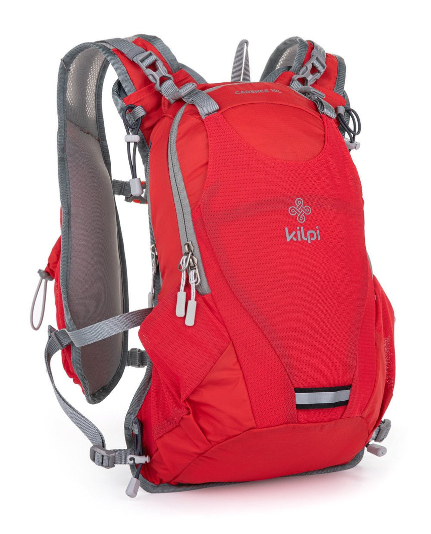 Sac à dos de course 10 L Kilpi CADENCE-U