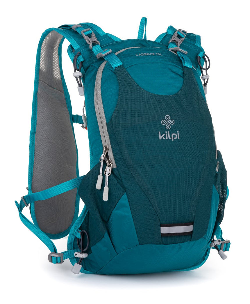 Sac à dos de course 10 L Kilpi CADENCE-U