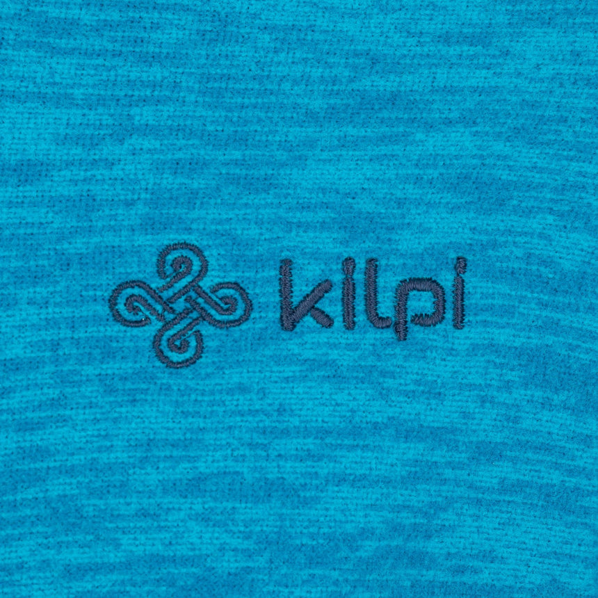 Kid's polaire middle layer Kilpi ALACANT-J