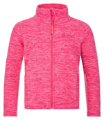Kid's polaire middle layer Kilpi ALACANT-J