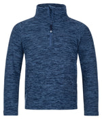 Kid´s fleece middle layer Kilpi ALMERI-J