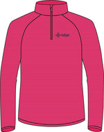 Kid´s fleece middle layer Kilpi ALMERI-J