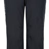 Pantalon de ski enfant Kilpi MIMAS-J