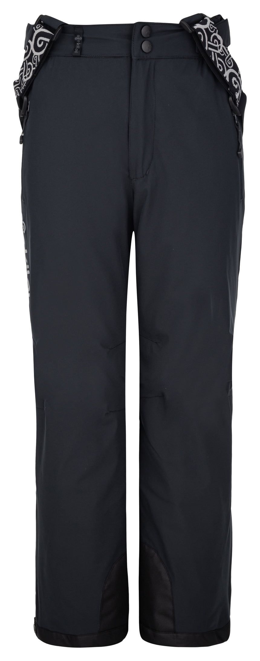 Pantalon de ski enfant Kilpi MIMAS-J