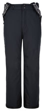 Pantalon de ski enfant Kilpi MIMAS-J