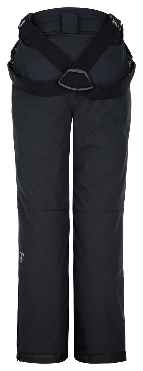 Pantalon de ski enfant Kilpi MIMAS-J