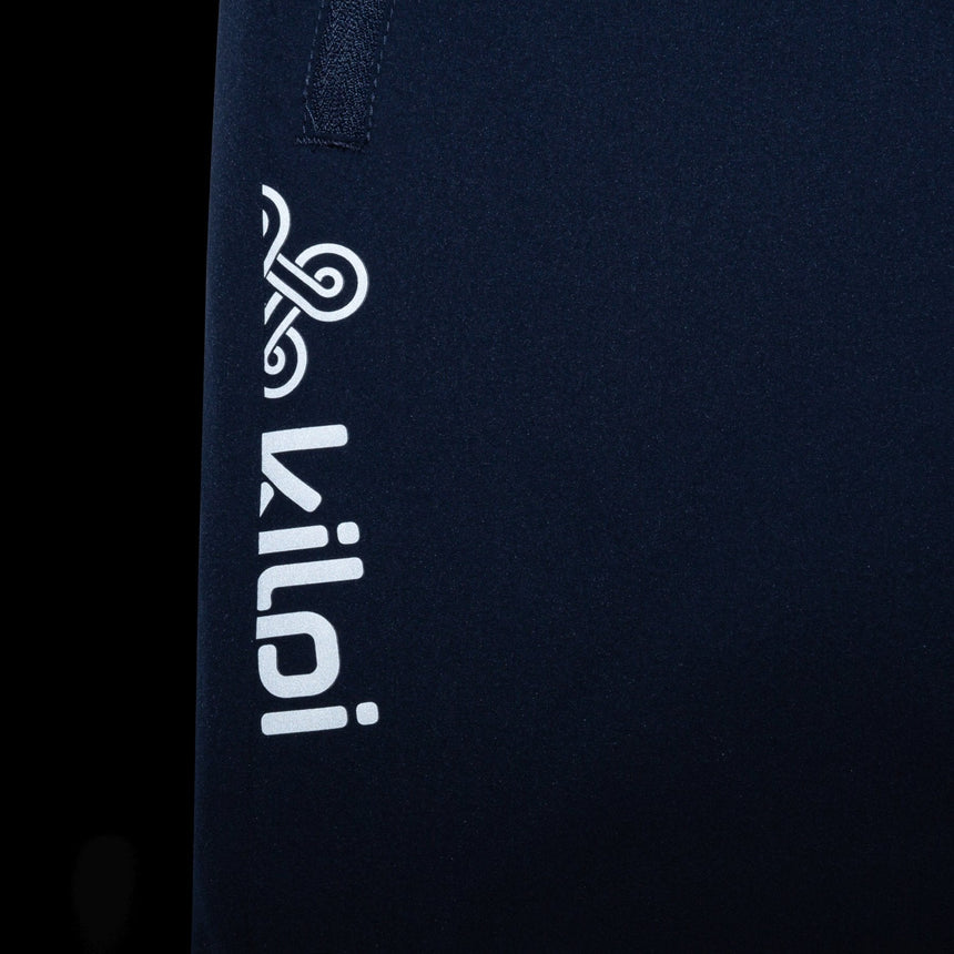 Kid's ski pants Kilpi MIMAS-J