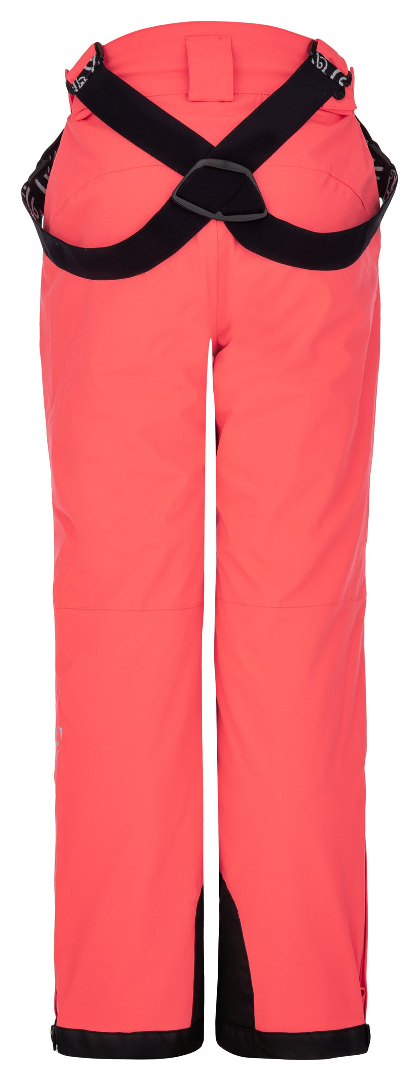 Kid's ski pants Kilpi MIMAS-J