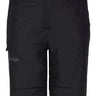 Pantalon de ski enfant Kilpi DARYL-J