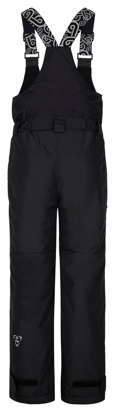 Pantalon de ski enfant Kilpi DARYL-J