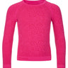 Sous-vêtement thermique fille Kilpi CAROL-JG